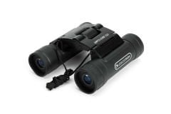 Celestron Upclose G2 10x25mm Roof Dürbün