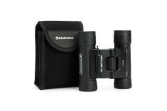 Celestron Upclose G2 10x25mm Roof Dürbün