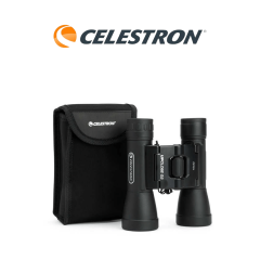 Celestron Upclose G2 16x32mm Roof Dürbün