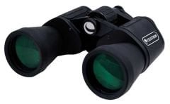 Celestron Upclose G2 10x50mm Porro Dürbün