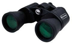Celestron Upclose G2 10x50mm Porro Dürbün