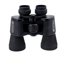 Celestron Upclose G2 10x50mm Porro Dürbün