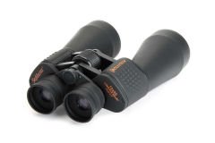 Celestron SkyMaster 12x60mm Porro Dürbün