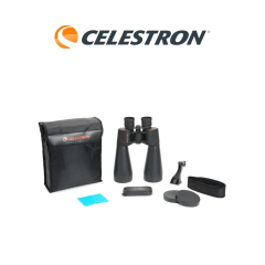 Celestron SkyMaster 15x70mm Porro Dürbün