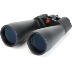 Celestron SkyMaster 15x70mm Porro Dürbün