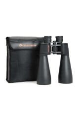 Celestron SkyMaster 15x70mm Porro Dürbün
