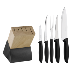 Tramontina Plenus 6'lı Blok Set