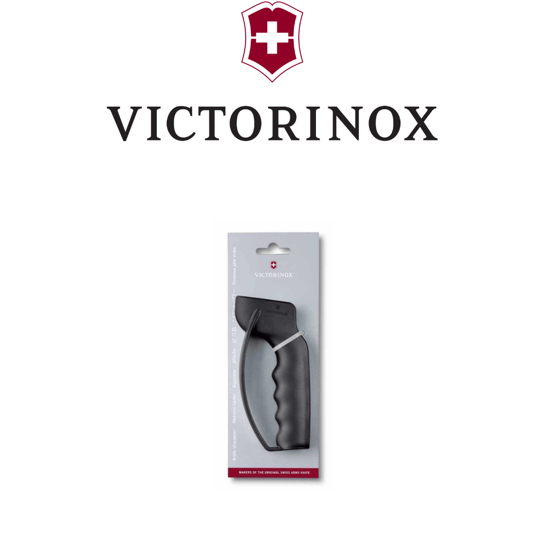 Victorinox 13,5cm Bıçak Bileme Aleti
