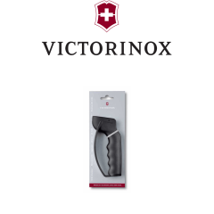 Victorinox 13,5cm Bıçak Bileme Aleti