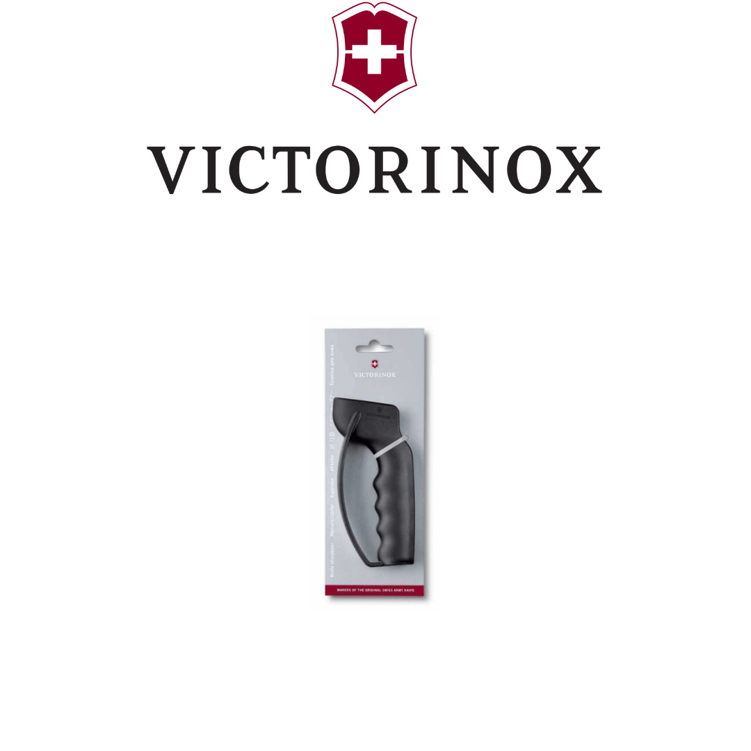 Victorinox Sharpy Çakı Bileme Aleti