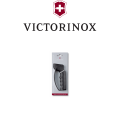 Victorinox Sharpy Çakı Bileme Aleti