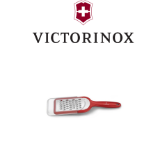 Victorinox Rende