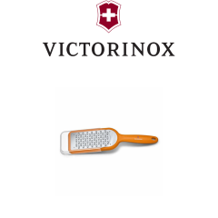 Victorinox Rende