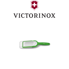 Victorinox Rende