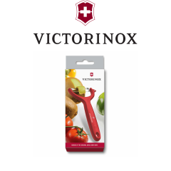 Victorinox Kırmızı Domates ve Kivi Soyacağı
