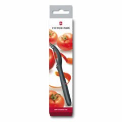 Victorinox Yan Soyacak