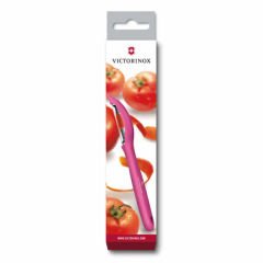 Victorinox Yan Soyacak
