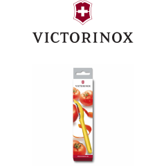 Victorinox Yan Soyacak