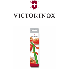 Victorinox Yan Soyacak