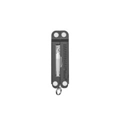 Leatherman Micra Slate 10 Fonksiyonlu Çakı