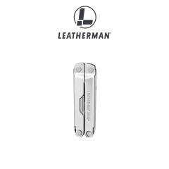 Leatherman Bond 14 Fonksiyonlu Çakı