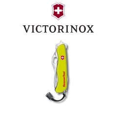 Victorinox RescueTool Hayat Kurtarma Çakısı