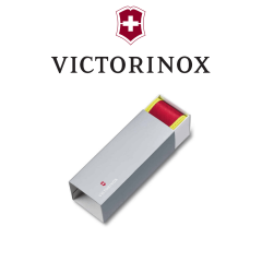 Victorinox RescueTool Hayat Kurtarma Çakısı