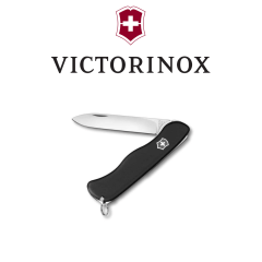 Victorinox Sentinel Çakı