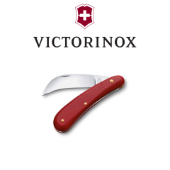 Victorinox Geniş Bıçak Budama Çakısı