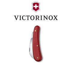 Victorinox Geniş Bıçak Budama Çakısı