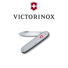 Victorinox Pioneer Range, Alox Çakı