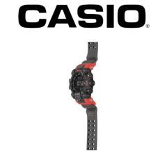 Casio GW-9500-1A4DR Kol Saati