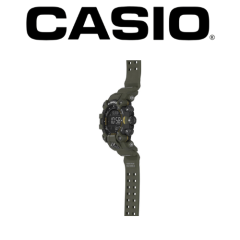 Casio GW-9500-3DR Kol Saati