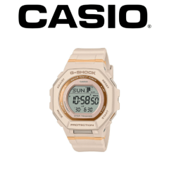 Casio G-SHOCK GMD-B300-4DR Pembe Kol Saati