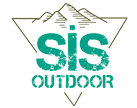 Kamp ve Outdoor Ürünleri | Doğa Tutkunlarının Adresi | 2025